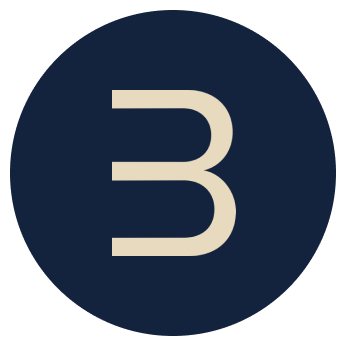Boonhof FAQ